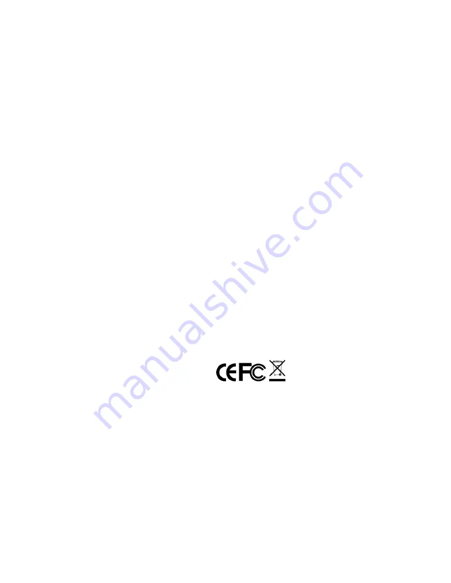 Repotec RP-170508K User Manual Download Page 2