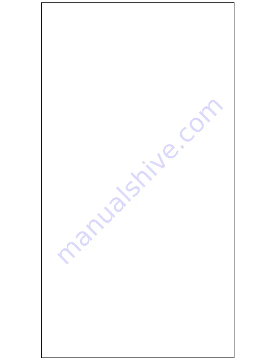 Repotec RP-G2602D Manual Download Page 1