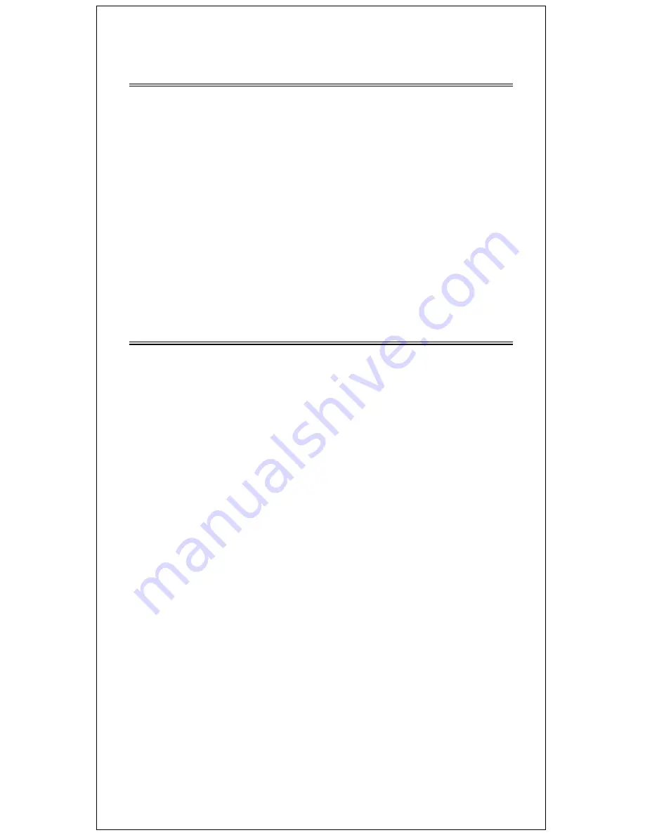 Repotec RP-G2602D Manual Download Page 3