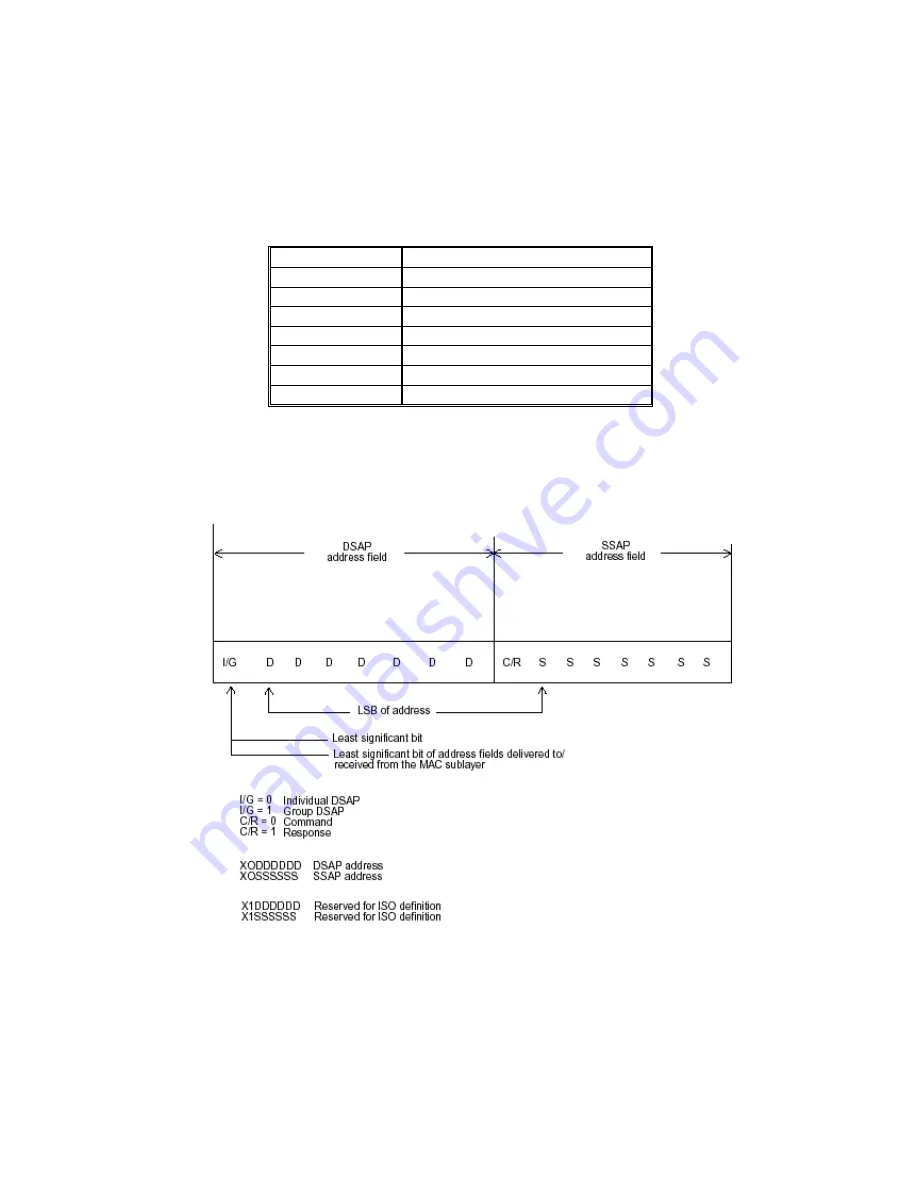 Repotec RP-PG081W Скачать руководство пользователя страница 31