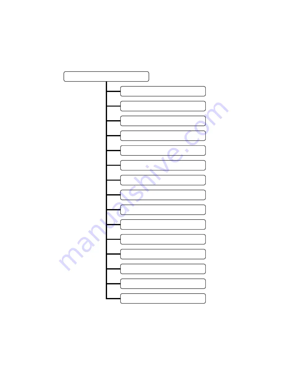 Repotec RP-PG081W User Manual Download Page 55