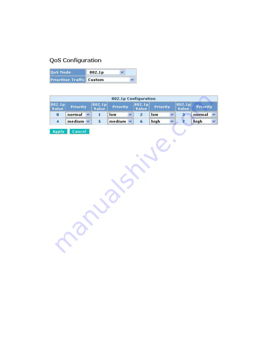 Repotec RP-PG081W User Manual Download Page 81