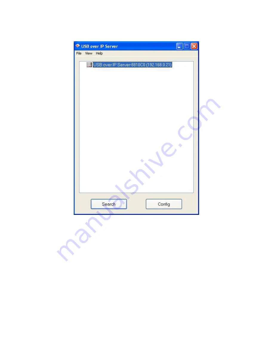 Repotec RP-UBI210 User Manual Download Page 7