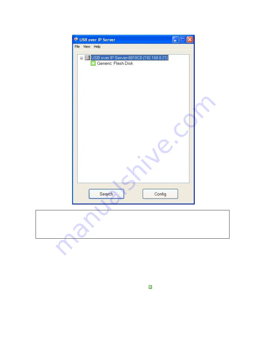 Repotec RP-UBI210 User Manual Download Page 13