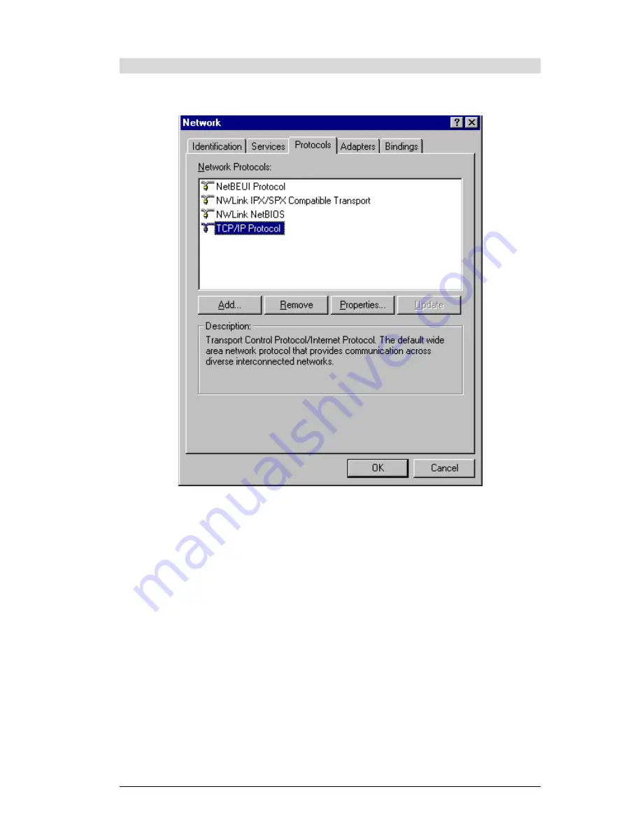 Repotec RP-WR0254 User Manual Download Page 36