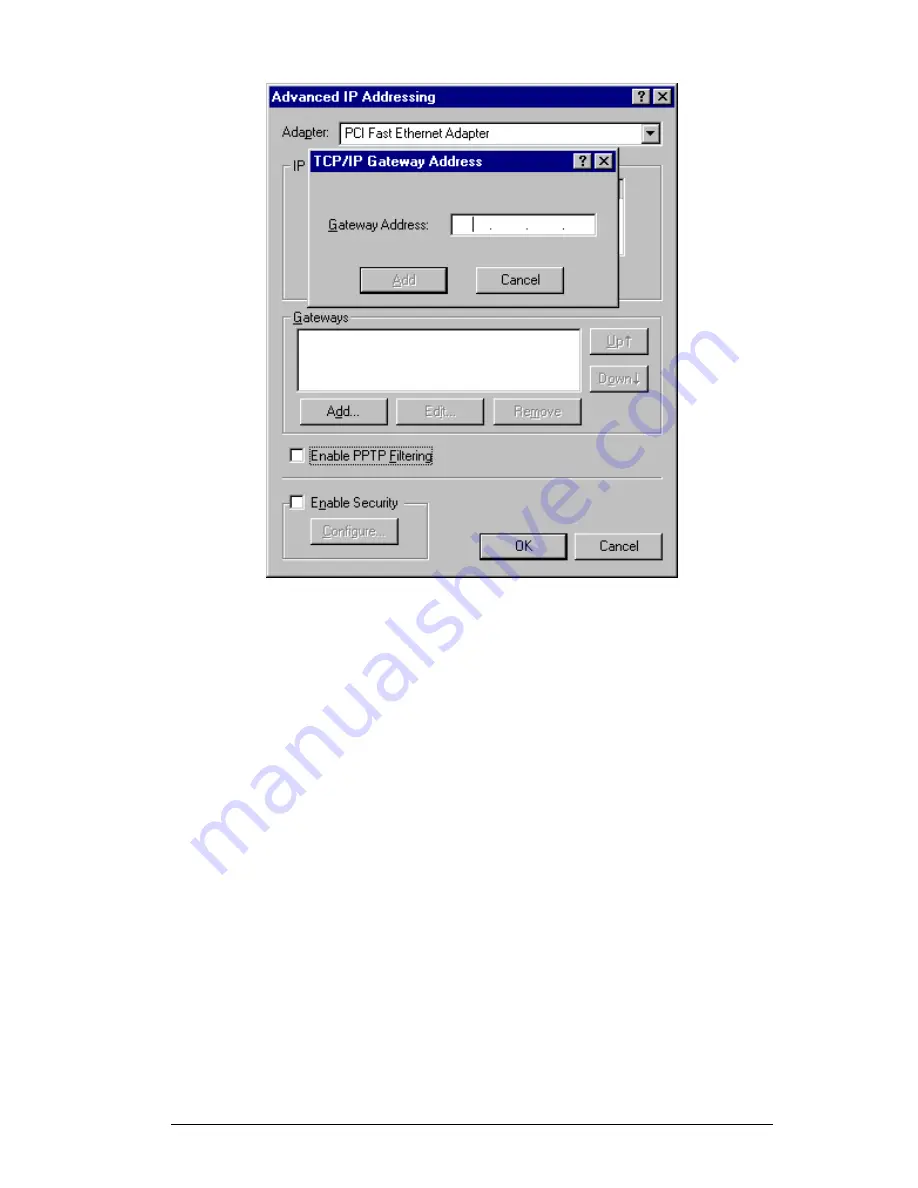 Repotec RP-WR0254 User Manual Download Page 38