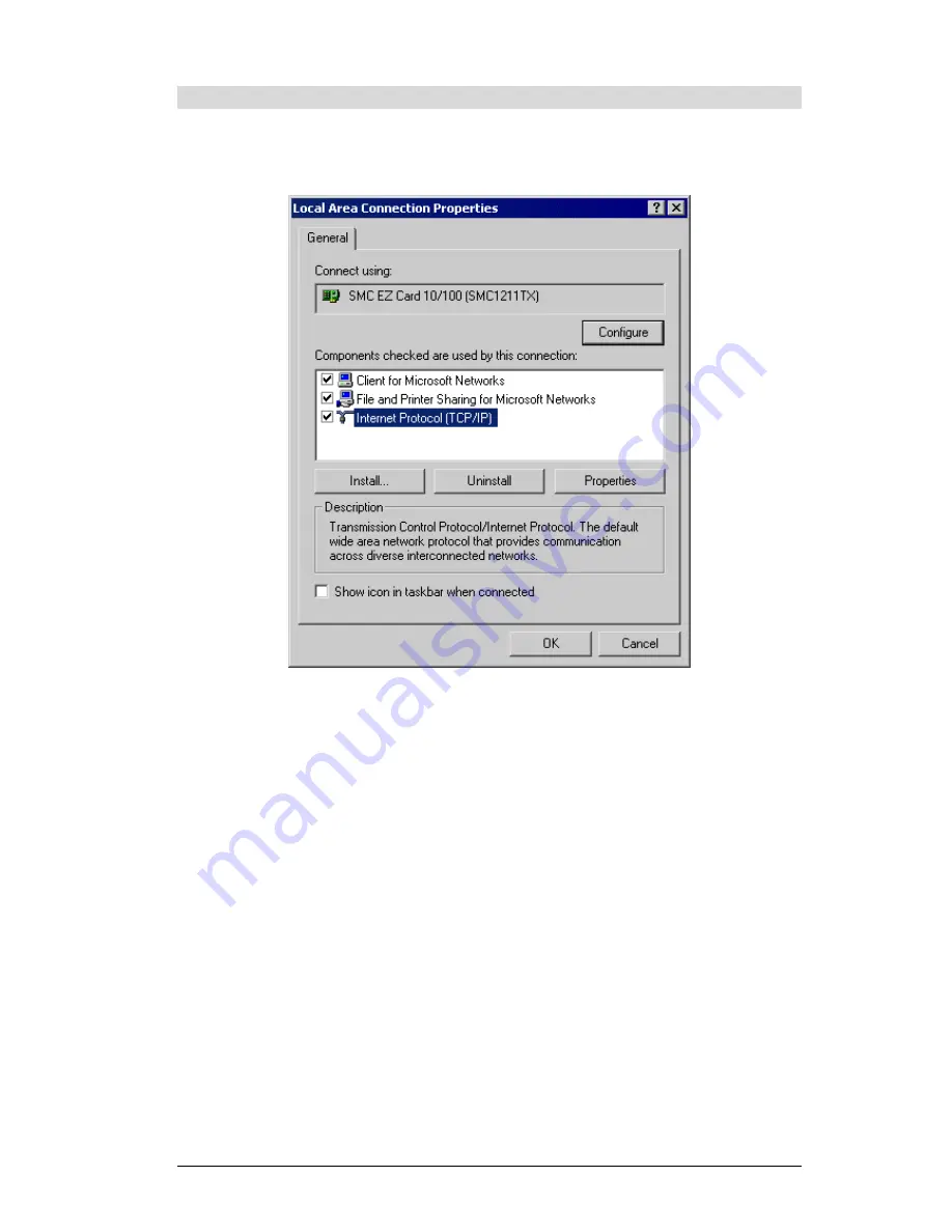 Repotec RP-WR0254 User Manual Download Page 40