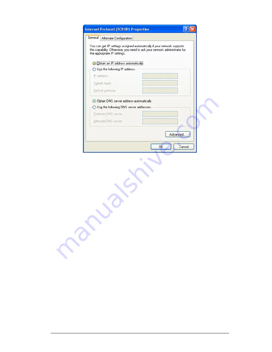 Repotec RP-WR0254 User Manual Download Page 43