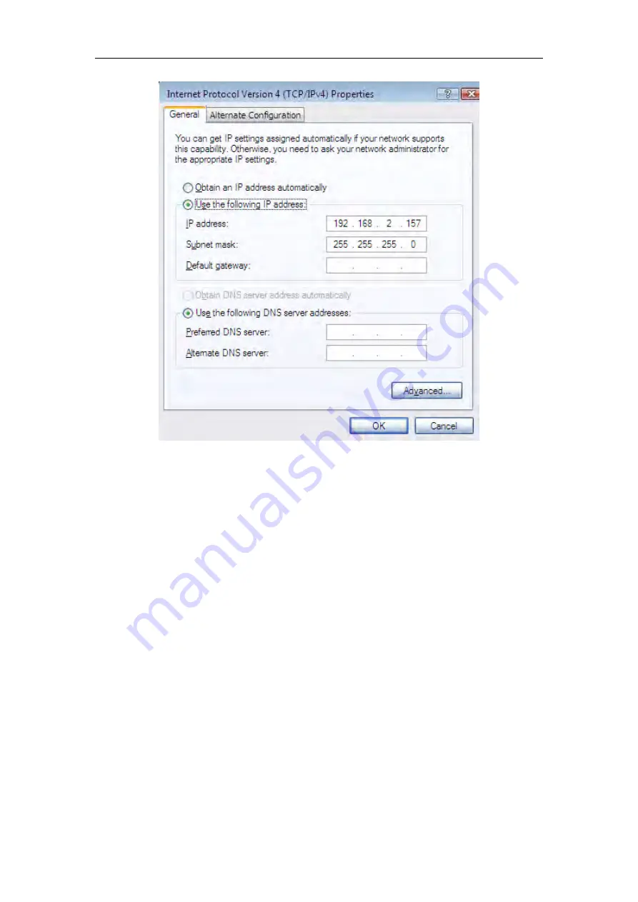 Repotec RP1024W User Manual Download Page 18