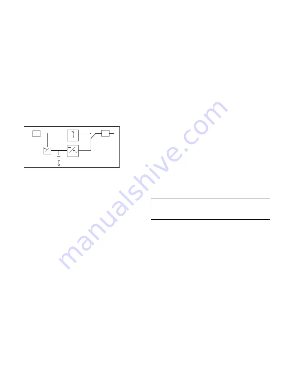 Repotec RPT-1000A User Manual Download Page 8