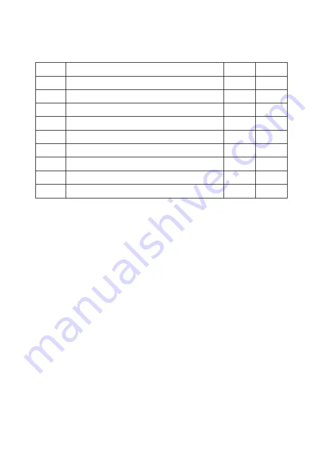 RePower NIUESS User Manual Download Page 18