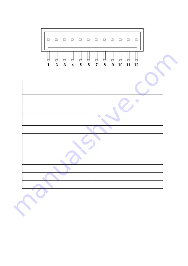 RePower NIUESS User Manual Download Page 29