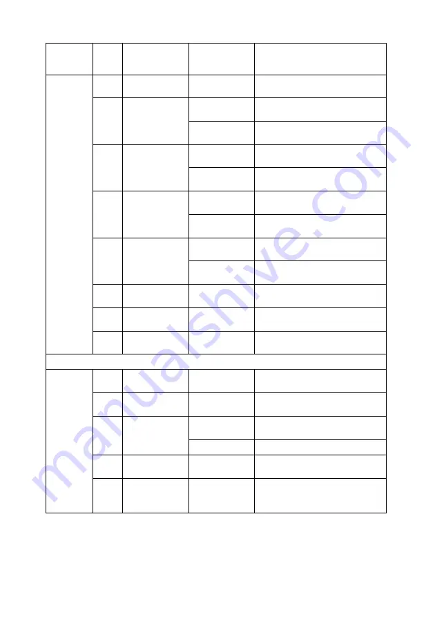 RePower NIUESS User Manual Download Page 35