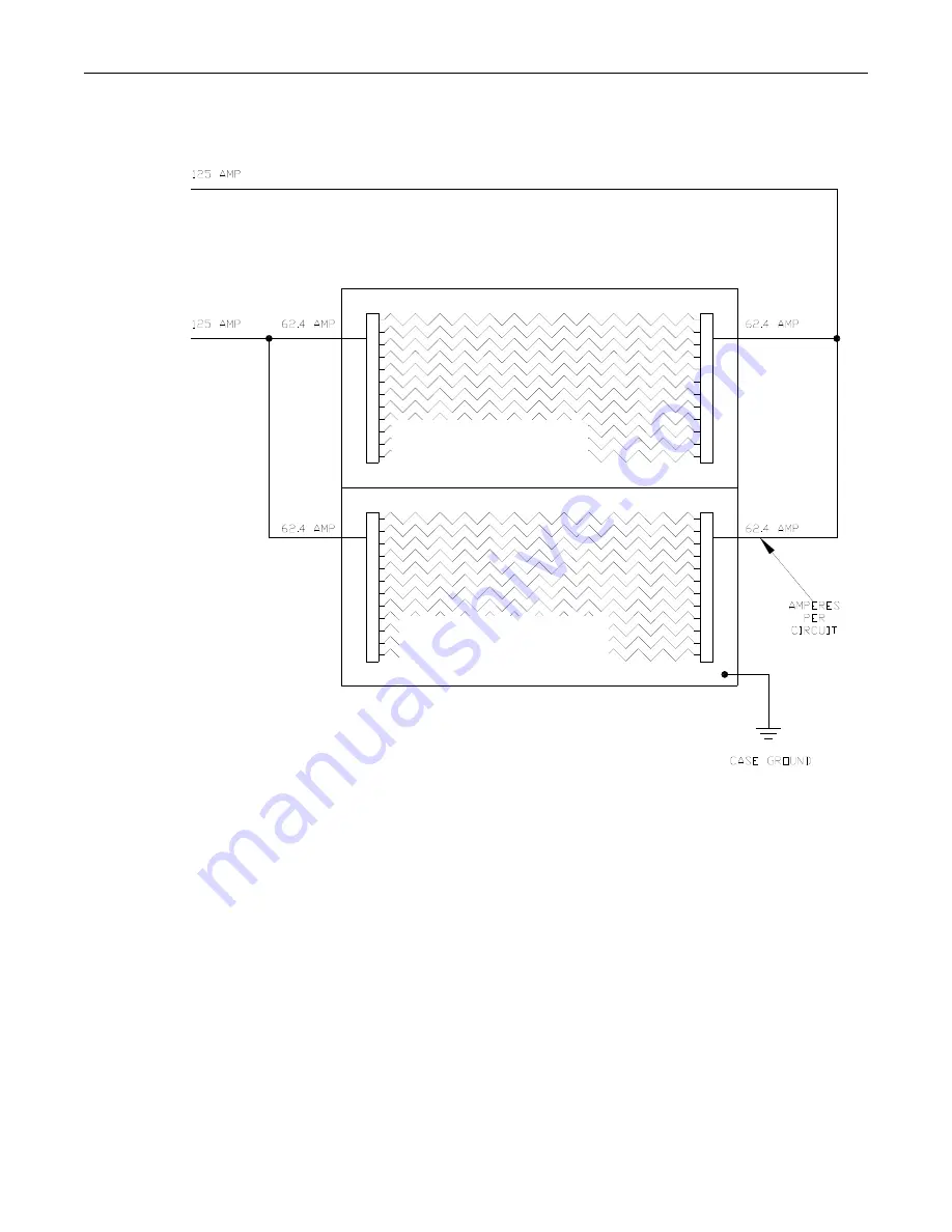 Research PanelIR 4555 User Manual Download Page 29