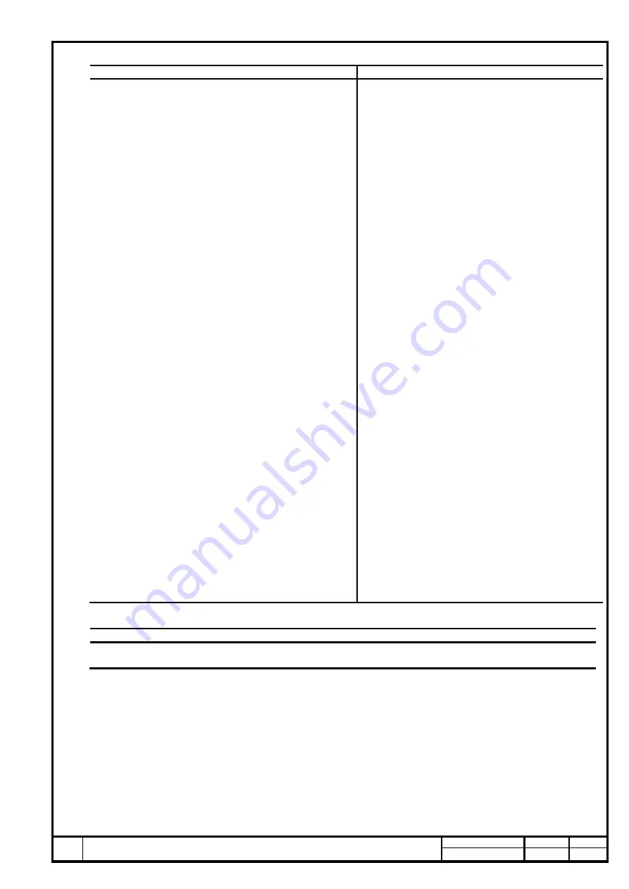 Resi RESI-KNX-MBMASTER Manual Download Page 7