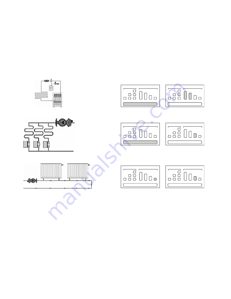 resideo AquaPUMP PCVF-ECM2020-LF/U Installation Instructions Manual Download Page 6