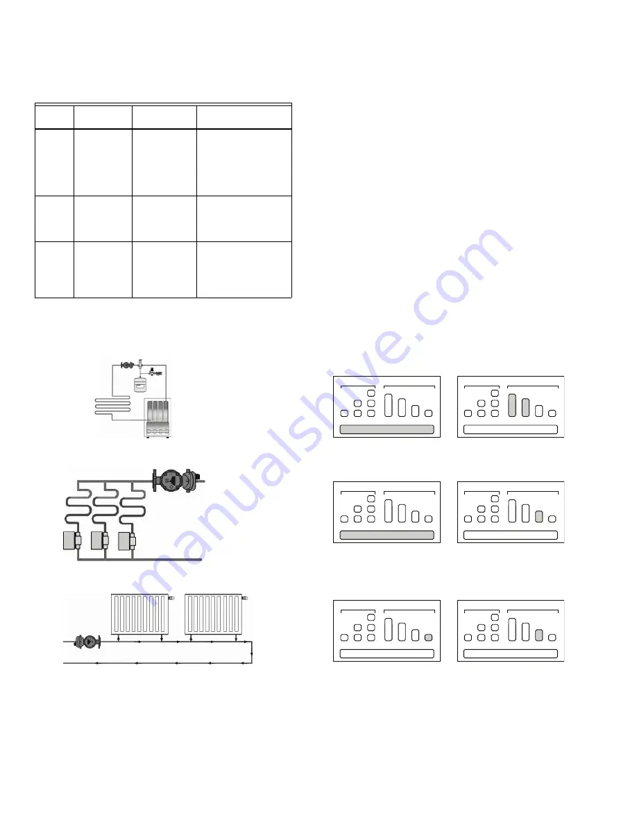 resideo AquaPUMP PCVF-ECM2020-LF/U Installation Instructions Manual Download Page 16