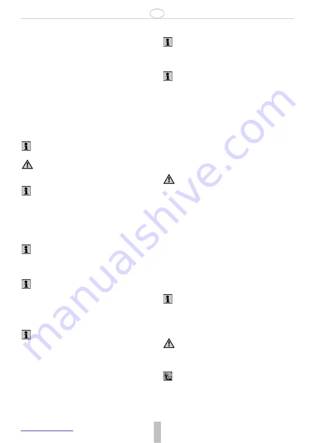 resideo Braukmann BA295 Installation Instruction Download Page 4