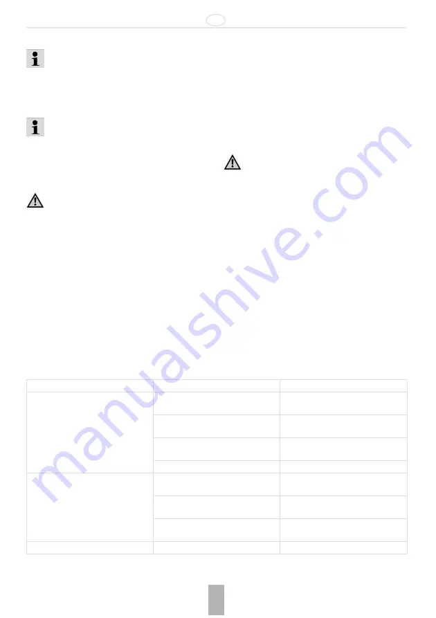 resideo Braukmann BA298I-F Installation Instructions Manual Download Page 3