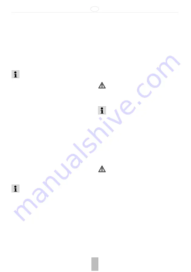 resideo Braukmann FK09S Installation Instructions Manual Download Page 5