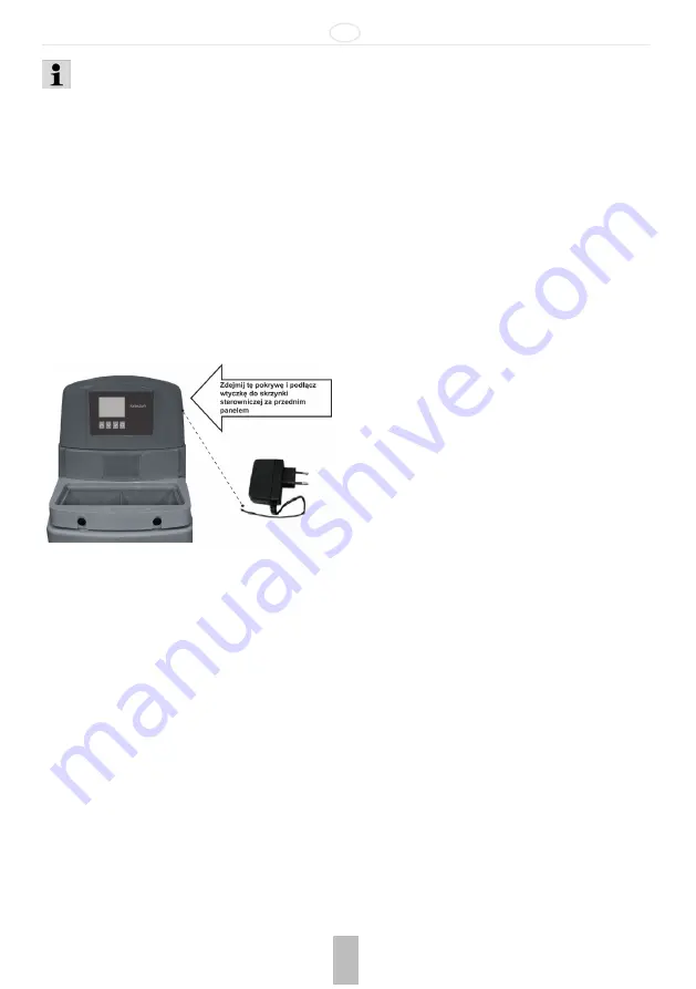 resideo Braukmann KS30E-30 Installation Instructions Manual Download Page 69