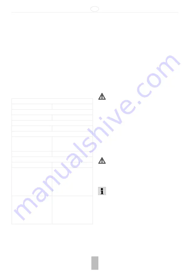 resideo Braukmann TS131 Installation Instructions Manual Download Page 2