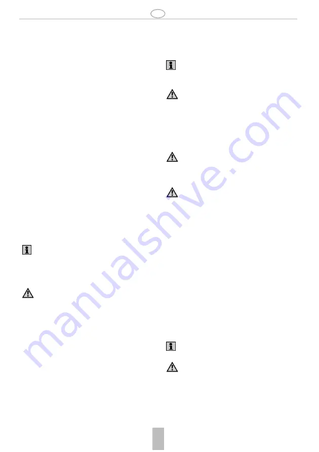 resideo D06FR Installation Instructions Manual Download Page 10