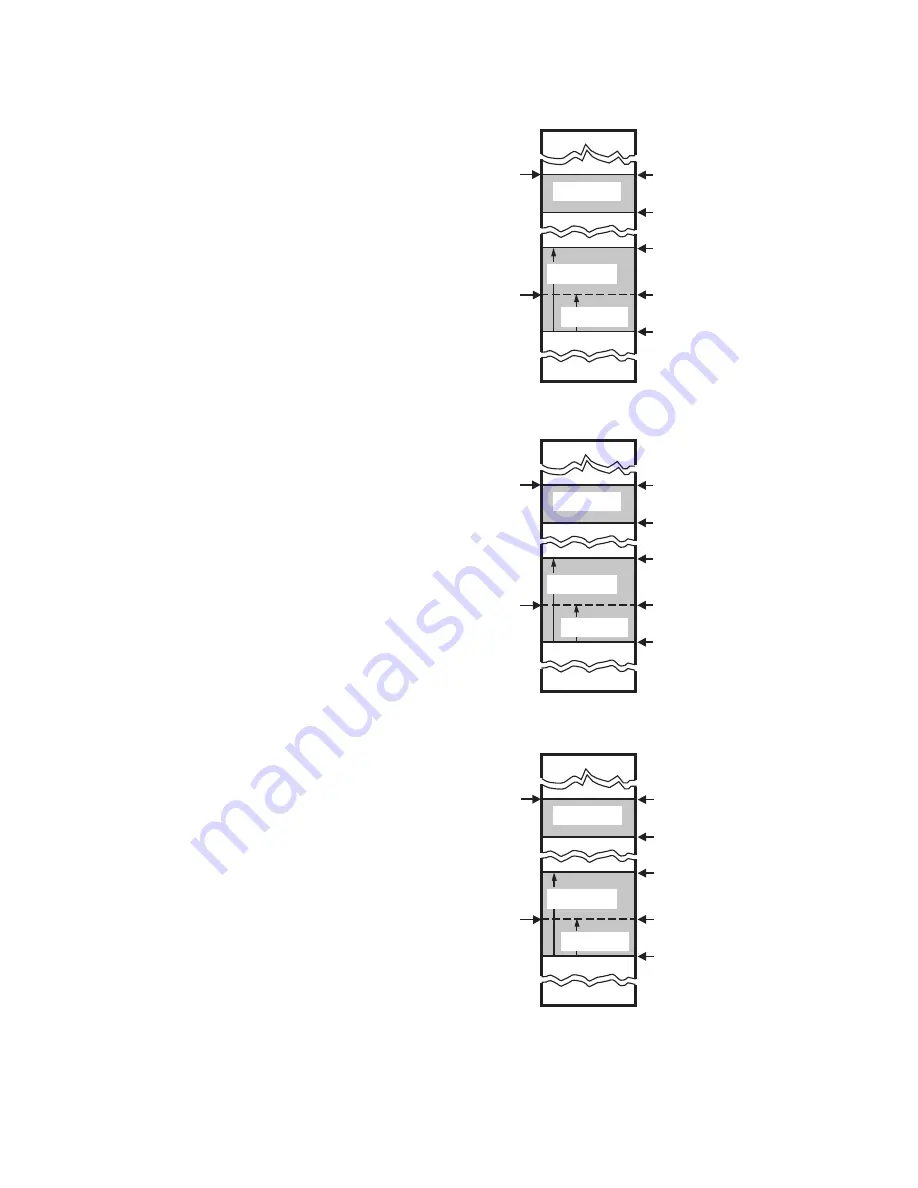 resideo Multiple Aquastat L4081A Скачать руководство пользователя страница 8