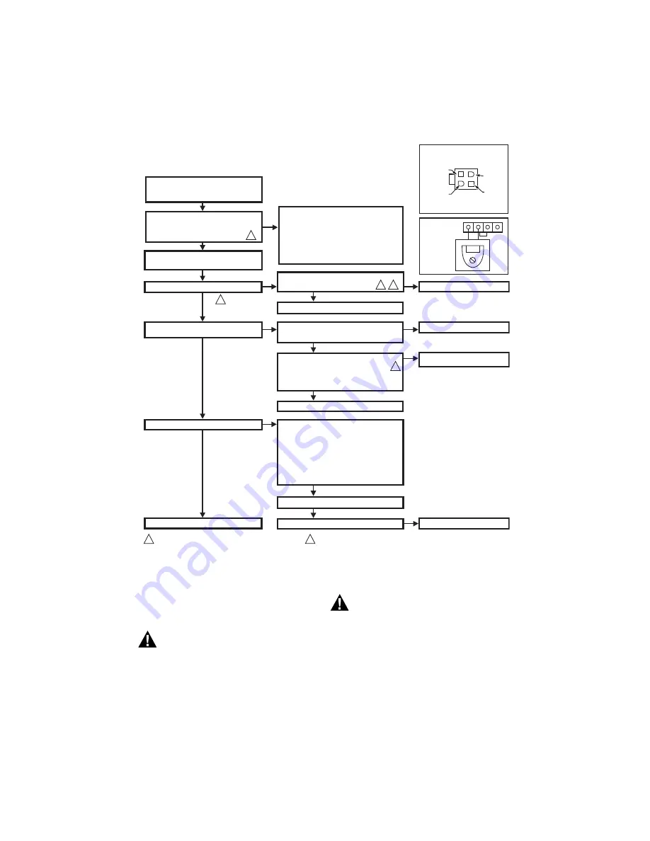 resideo SmartValve SV9401 Installation Instructions Manual Download Page 14