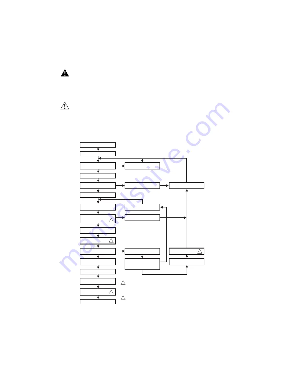 resideo SV9440 Installation Instructions Manual Download Page 14