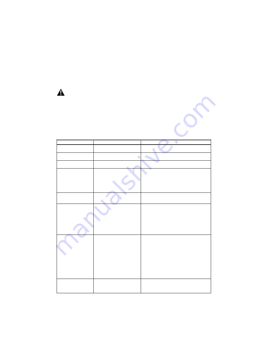 resideo SV9540 Installation Instructions Manual Download Page 14