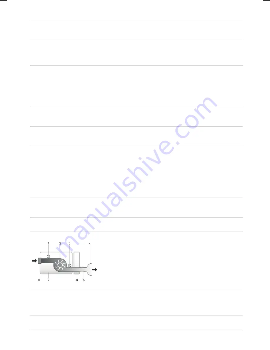 ResMed AirCurve10 ASV User Manual Download Page 18