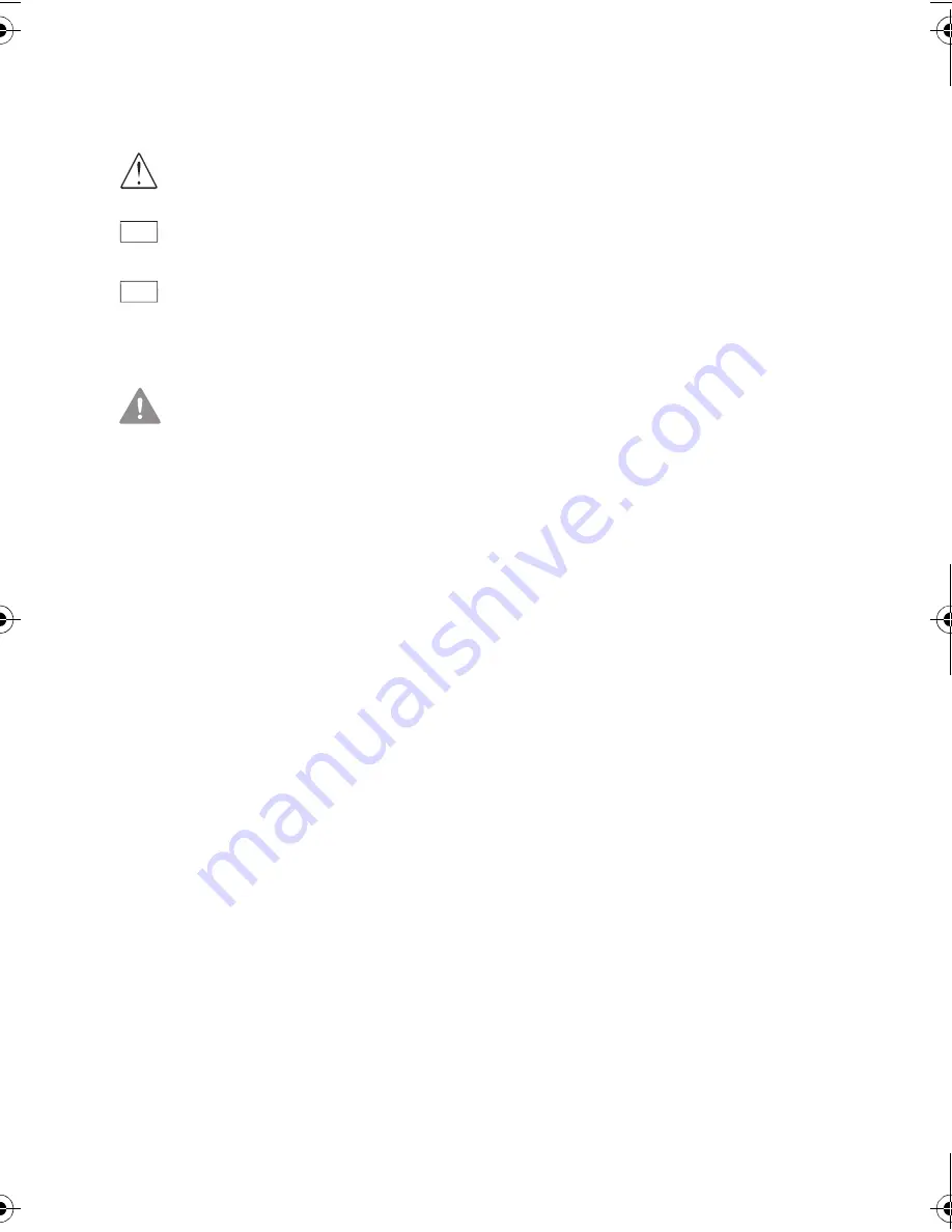 ResMed MIRAGE SWIFT II 60891/1 User Manual Download Page 72