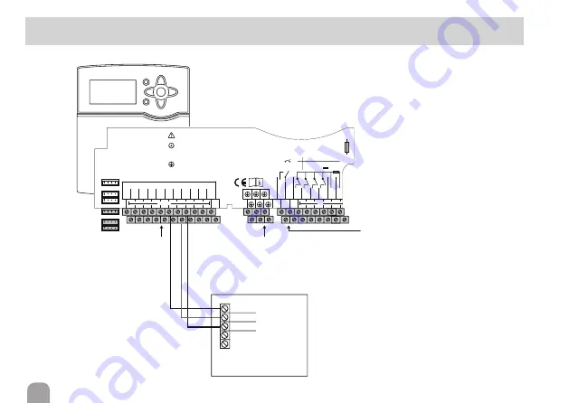 Resol 136 000 40 Скачать руководство пользователя страница 8