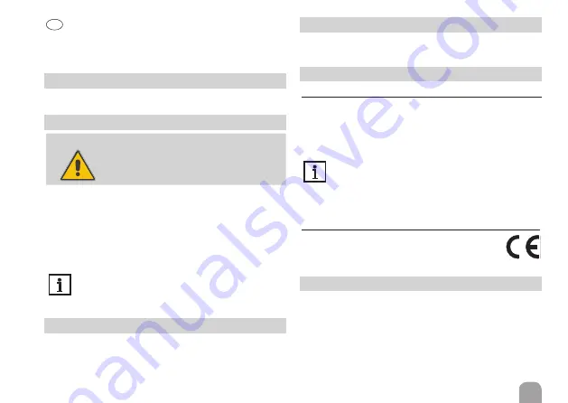 Resol 18000870 Manual Download Page 7