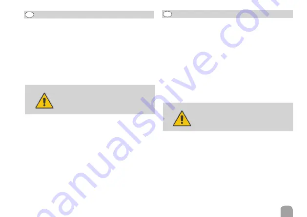 Resol 18000870 Manual Download Page 13