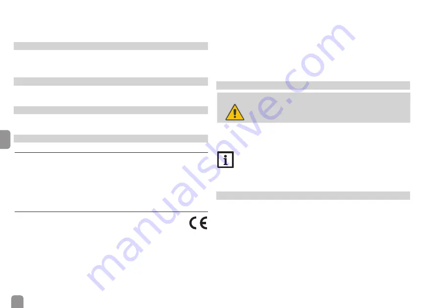 Resol 280 010 90 Translation Of The Original Instructions Download Page 12