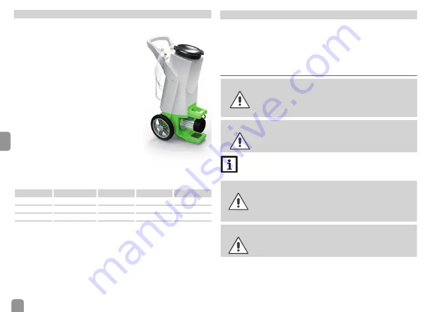 Resol 280 010 90 Translation Of The Original Instructions Download Page 14