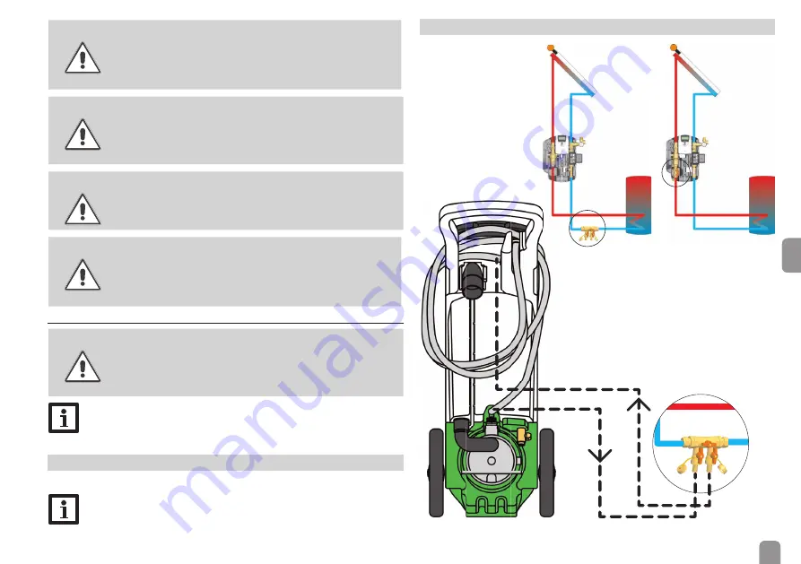 Resol 280 010 90 Translation Of The Original Instructions Download Page 45