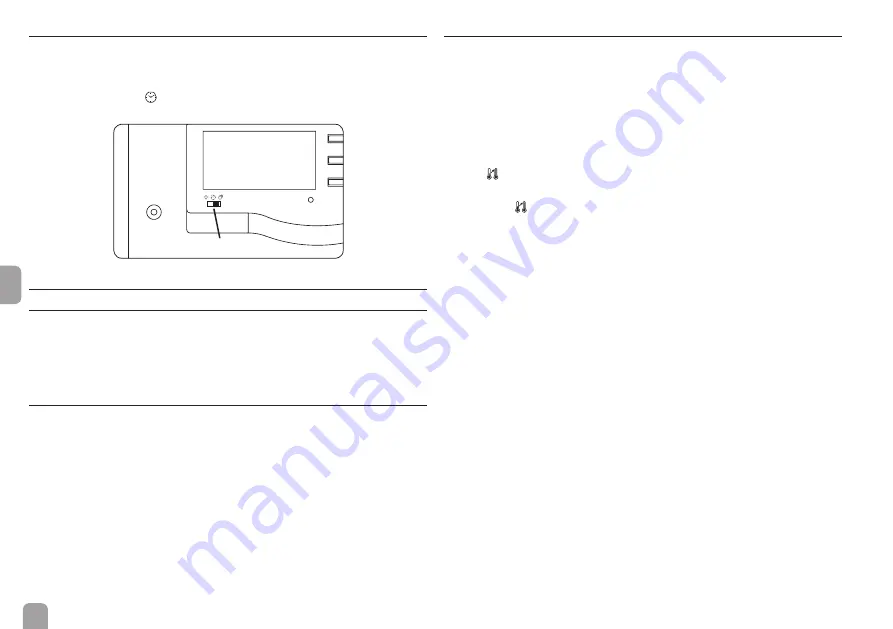 Resol DeltaSol AL EHE Manual Download Page 12