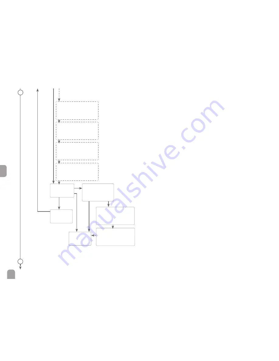 Resol DeltaSol SL Manual Download Page 56