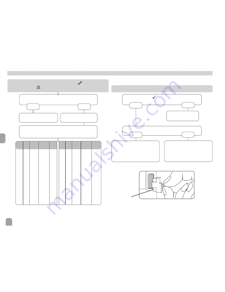 Resol DeltaSol SL Manual Download Page 76