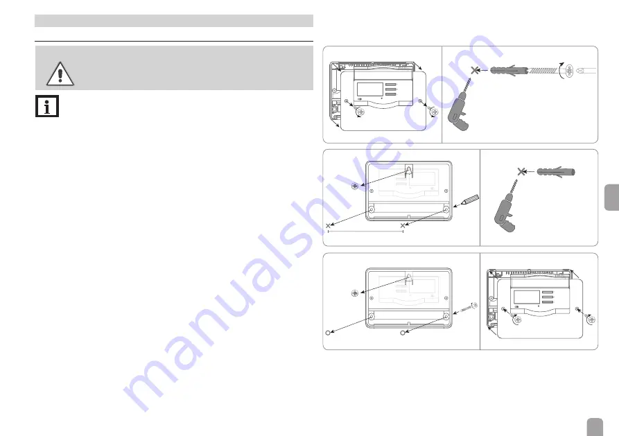 Resol HKM3 Manual Download Page 17