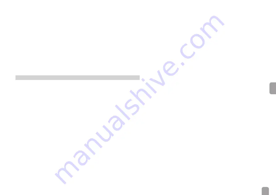 Resol HKM3 Manual Download Page 51