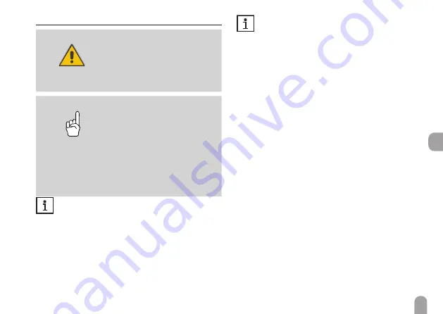 Resol PSW Basic Manual Download Page 27