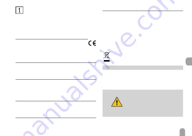 Resol PSW Basic Manual Download Page 33