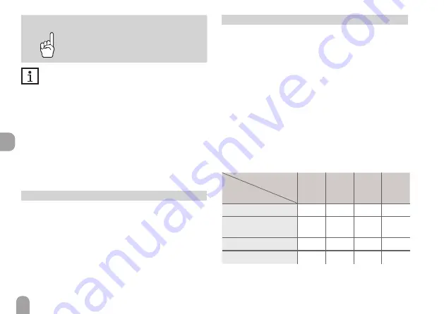 Resol PSW Basic Manual Download Page 34