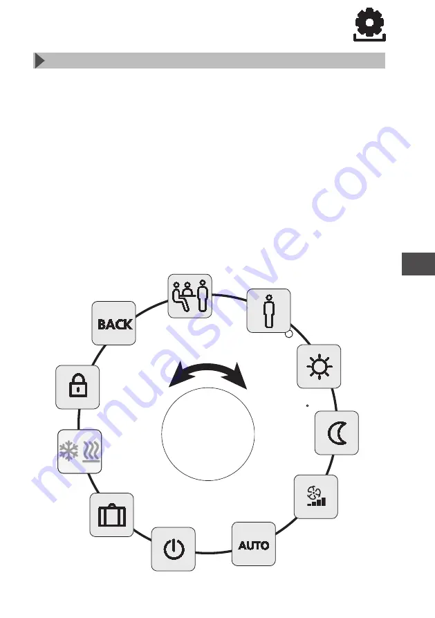 Resol RDF 64202-00 Скачать руководство пользователя страница 29