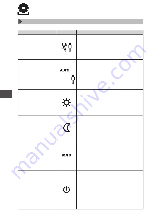 Resol RDF 64202-00 Manual Download Page 30