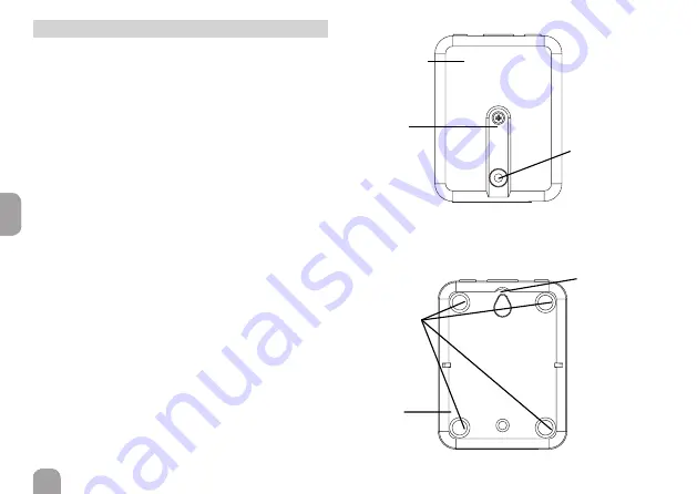 Resol VBus/USB Manual Download Page 4